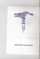 /album/fotogaleria-calahorra/gaudi-bocateria-cafeteria-jpg/